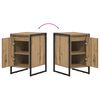 Product Thumbnail Image 11 of 15