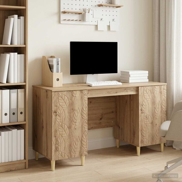 Showing Product Image 2 of 11