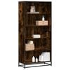 Product Thumbnail Image 2 of 10