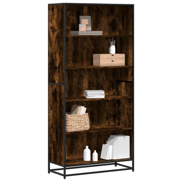 Showing Product Image 2 of 10