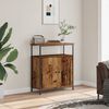 Product Thumbnail Image 3 of 10