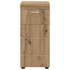 Product Thumbnail Image 6 of 18
