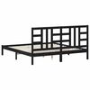 Product Thumbnail Image 5 of 9