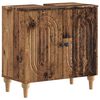 Product Thumbnail Image 3 of 7