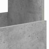 Product Thumbnail Image 10 of 12