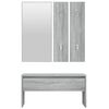 Product Thumbnail Image 5 of 8