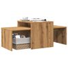 Product Thumbnail Image 2 of 10