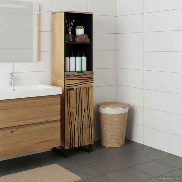 Showing Product Image 2 of 13