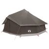 Product Thumbnail Image 3 of 14