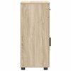 Product Thumbnail Image 7 of 16