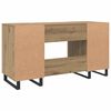 Product Thumbnail Image 8 of 13