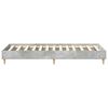 Product Thumbnail Image 5 of 7