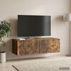 Product Thumbnail Image 4 of 11