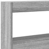 Product Thumbnail Image 8 of 15