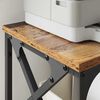 Product Thumbnail Image 4 of 11