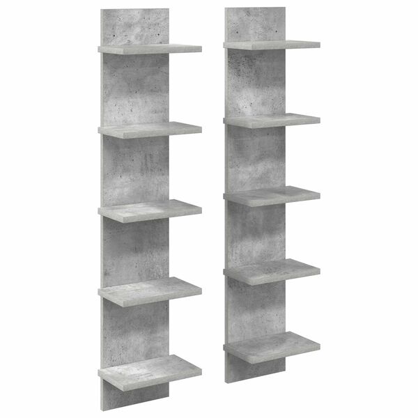 Showing Product Image 1 of 7