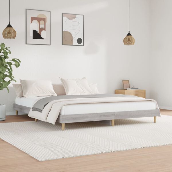 Showing Product Image 2 of 9