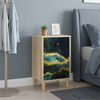 Product Thumbnail Image 2 of 10