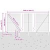 Product Thumbnail Image 14 of 16