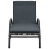 Product Thumbnail Image 5 of 7
