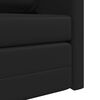 Product Thumbnail Image 9 of 14