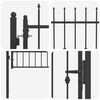 Product Thumbnail Image 4 of 6