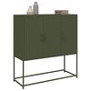 Product Thumbnail Image 5 of 15