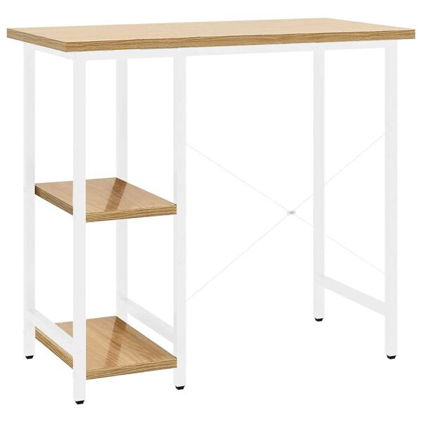 Showing Product Image 4 of 8
