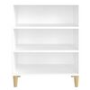 Product Thumbnail Image 3 of 7