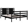 Product Thumbnail Image 4 of 6