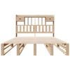Product Thumbnail Image 4 of 12