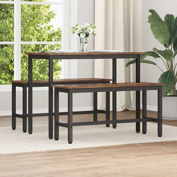 Showing Product Image 2 of 11