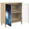 Product Thumbnail Image 3 of 9