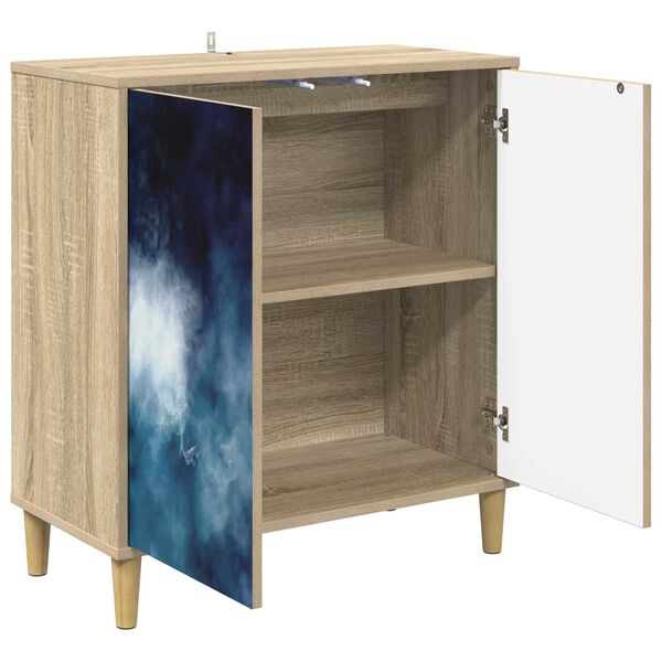 Showing Product Image 3 of 9