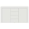 Product Thumbnail Image 6 of 14