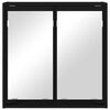 Product Thumbnail Image 6 of 13