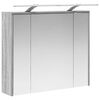 Product Thumbnail Image 5 of 14
