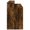 Product Thumbnail Image 8 of 14