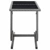 Product Thumbnail Image 4 of 6
