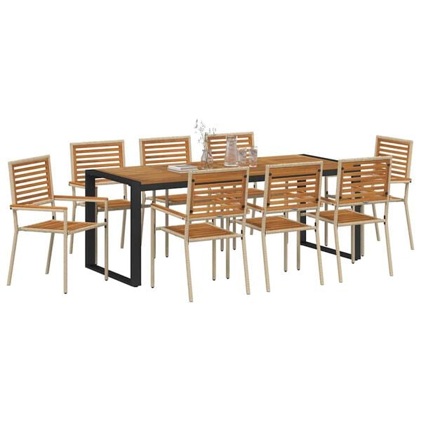 Showing Product Image 3 of 12