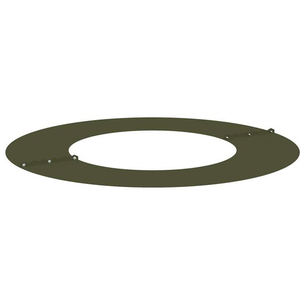 Showing Product Image 4 of 9