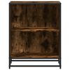 Product Thumbnail Image 4 of 10
