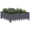 Product Thumbnail Image 3 of 9