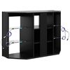 Product Thumbnail Image 10 of 16
