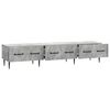 Product Thumbnail Image 4 of 7