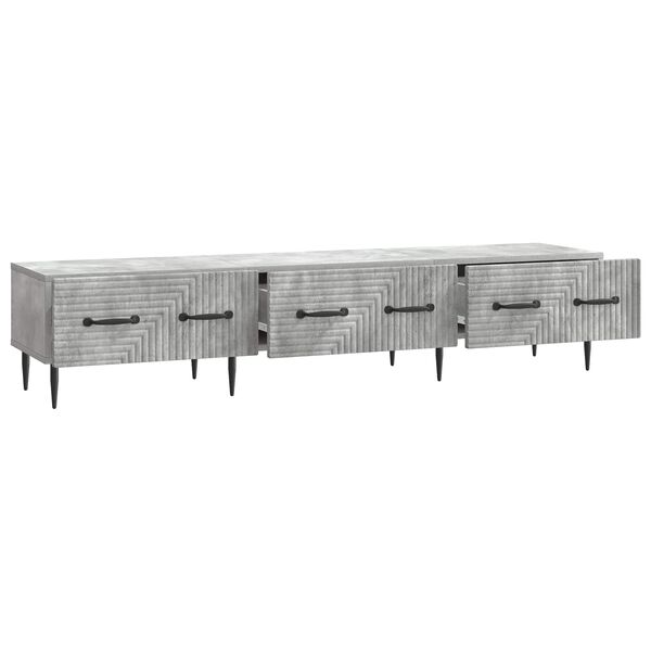 Showing Product Image 4 of 7