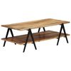 Product Thumbnail Image 8 of 11