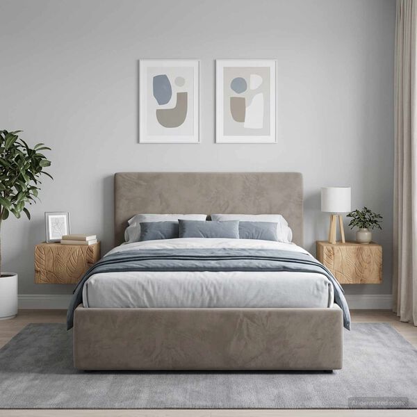 Showing Product Image 3 of 12