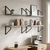 Product Thumbnail Image 2 of 8
