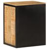 Product Thumbnail Image 5 of 11
